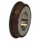 Edt RADIAL BALL BEARING OEF6901-RPRA - alternate 3