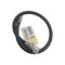 Komatsu HOSE, OEM 02765-003A8 - alternate 2