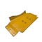 Caterpillar GUARD ASSEMBLY, CATERPILLAR OEM 3193427 3193427 - alternate 3