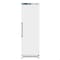 Koolmore 12 Cu. ft. Commercial Reach in Refrigerator in White - Manual Defrost KM-RMD12WH - alternate 1