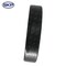 Skyward Automotive Products Engine Crankshaft Seal,  SKCS9041 - alternate 2