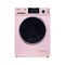 Equator All-in-One Washer Dryer VENTLESS / VENTED PET cycle 1.62cf / 15lbs 110V 806851 - alternate 1