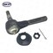 Skyward Automotive Products Steering Tie Rod End,  SES323R - alternate 1