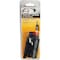 Danco VersiTech Faucet Cartridge For Glacier Bay AquaSource & PurePro Faucets 10773 - alternate 1