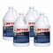 Betco Liquid Cleaners & Detergents, Pleasant, 4 PK 1080400 - alternate 1