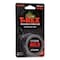 T-Rex Extreme Hold Mounting Tape, 1.5in Core, 1in x 1.66 yds, Black 285337 - alternate 1