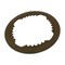 John Deere PLATE, OEM 3033494 - alternate 2