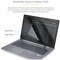 Startech.Com 15.6 IN LAPTOP PRIVACY SCREEN FILTER FOR EFFECTIVE SECURITY OUTSIDE 30 DEGREE VI PRIVSCNLT15 - alternate 3