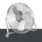 Brentwood Industries Kool Zone 20 Inch Chrome Floor Fan F-20CRC - alternate 5