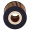Premium Guard Engine Oil Filter,  PG5702EX - alternate 4