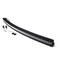Southern Truck 52IN LED LIGHT BAR CRVD, CHROME SERIES, DBL ROW, COMBO FLOOD/BEAM 300W 27 74052 - alternate 3