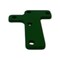 John Deere BRACKET, JOHN DEERE OEM N209206 N209206 - alternate 3