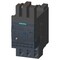 Siemens Overload Relay, 1NC/1NO, 3 A Min current, 12 A Max current 3RB3123-4SE0 - alternate 4