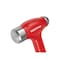Tekton 36 oz. Ball Peen Dead Blow Hammer HDB50036 - alternate 4