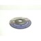 Advantage 7/8IN 4-1/2IN .045IN CUT-OFF WHEEL 31378 - alternate 2