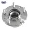 Skyward Automotive Products Wheel Bearing and Hub Assembly,  SK512271 - alternate 1