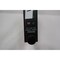 Triconex DIGITAL INPUT MODULE 3503E - alternate 5