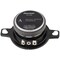 Pioneer 2 Way Coaxial 2.75 inch Speaker TS-A709 - alternate 2