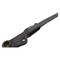 Caterpillar LEVER ASSEMBLY, CATERPILLAR OEM 2K2430 2K2430 - alternate 6