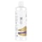 Dove Love Your Silver Gorgeous Grays Purple Ultra-Light Conditioner, 13.5 Fluid Ounce, 4PK 68923566 - alternate 5