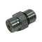 John Deere VALVE SPECIAL CHECK, JOHN DEERE OEM AT161803 AT161803 - alternate 3