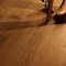 Ackland Sample Sterlington Norbury Engineered Hardwood Flooring, 0.5 in. thick AKVEWNORB7.5X75-0502-SM - alternate 2