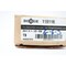 Dodge Industrial TAPER BUSHING 119116 2517 X 1-1/2-KW - alternate 3