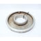 Environamics STAINLESS BACK PLATE 20IN VIT-500 - alternate 1