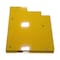Komatsu COVER, KOMATSU OEM 421-S95-8531 421-S95-8531 - alternate 2