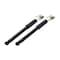Fcs Struts Shock Absorber Assembly Kit 8346337 - alternate 4