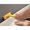 Hyde Heavy Duty Trim & Molding Puller Designed to Remove Baseboard, Trim and Other Molding Materials fro 19460 - alternate 3