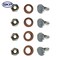 Skyward Automotive Products Door Hinge Pin and Bushing Kit,  SK38490 - alternate 2
