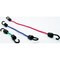 Performance Tool 10-Piece Assorted Bungee Cord Set 1929 - alternate 2
