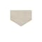 Daltile Grantshire 18in. x 36in. 2.0 MM Glue Down Luxury Vinyl Flooring 67.50 SQFT/Carton, 15PK GR43183612ML2M - alternate 8