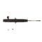 Kyb Gas Strut,  341118 - alternate 2