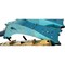 Kobelco BOOM, KOBELCO OEM LC02B00165F1 LC02B00165F1 - alternate 3