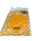 Caterpillar SEAL, CATERPILLAR OEM 8J7452 8J7452 - alternate 2