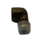 Caterpillar ELBOW, OEM 3R1291 - alternate 3