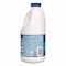 Clorox Concentrated Regular Disinfecting Bleach, 43 oz Bottle CLO32260 - alternate 10