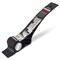 Trend Tool Technology Door Lifter, Foot Operated, Supports Doors, Max Weight 240 lbs, D/LIFT/A U*D/LIFT/A - alternate 1