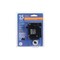 General Electric Circuit Breaker, AFCI, 15 A, 2 -Pole, 120/240 V, Plug Mounting THQL1115AFP2 - alternate 2