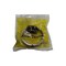 John Deere BUSHING, JOHN DEERE OEM AT321786 AT321786 - alternate 1