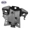 Skyward Automotive Products Engine Mount,  SKM3102 - alternate 2