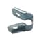 Cnh HOLDER, CNH OEM PU01V00024S029 PU01V00024S029 - alternate 4