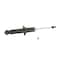 Kyb Gas Strut,  341276 - alternate 3