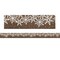 Teacher Created Resources Home Sweet Classroom Winter Straight Border Trim, 35 Feet Per Pack, 6PK TCR8723 - alternate 2