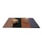 United Scientific Friction board with blocks FRCBRD - alternate 1