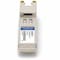 Add-On HP COMPATIBLE TAA COMPLIANT 10GBASE-TX SFP+ TRANSCEIVER COPPER, 30M, RJ-4 0231A0A6-T-AO - alternate 5