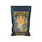 Mother Earth Groundswell Performance Soil, 12 qt Package, Pallet HGC714842 - alternate 1