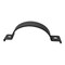 John Deere CLAMP, OEM 3049761 - alternate 1